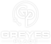 Greyes Place Logo